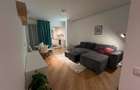 Inchiriez apartament 3 camere - 4 City North - Pipera - Direct Proprietar - 1