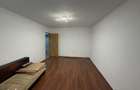 Apartament 3 camere decomandat City Park Mall ,Lidl Tomis 3,