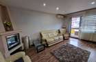Apartament 3 camere, balcon,Parcul Subarini - 6