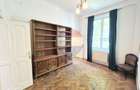 Vila | Apartament 4 camere de inchiriat Metrou Tineretului Timpuri Noi - 13