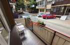 Vanzare apartament 3 camere Rezervelor Gladiolelor!