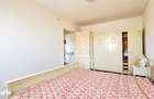 Apartament 2 camere Buziasului Comision ZERO% - 3