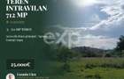 TEREN INTRAVILAN 712 MP | 17 ML DESCHIDERE | UTILITA?I | APROAPE DE - 4