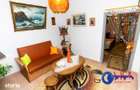 ID 6710 EXCLUSIVITATE Casa de vanzare -Com. Niculitel - 12
