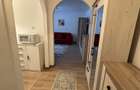 Apartament modern cu 2 camere, str Transilvania - 4