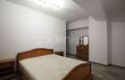 Apartament spatios cu 4 camere langa Parcul Herastrau - 10