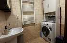 Apartament cu 2 camere decomandat în Păcii