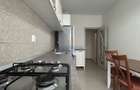 Apartament 2 camere Bloc 2021 | 61,2 mp | Etaj 1 | Sector 3 - 15