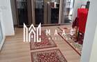 Apartament modern 3 camere de vanzare | 68 mp | Parcare inclusa - 1