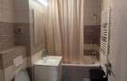 Apartament de inchiriat cu 2 camere-direct proprietar - 3