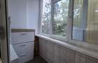 Inchiriez apartament 2 camere - 2