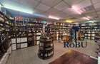 Spatiu comercial in zona Garii P-ta Dacia # RoBU Spatii Comerciale - 4