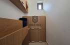 Duplex reprezentativ pentru birouri–4 camere | Recent renovat | 2 locuri parcare - 19