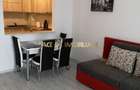2 Camere de inchiriat | Militari | Metrou | Centrala | Modern - 6