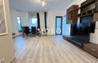 COMISION 0 | Duplex in Dumbravita | Mobilat si utilat | Teren generos |