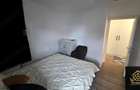 Apartament LUXURY 3 camere Decomandat | Calea Severinului + Parcare - 12
