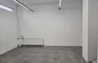 Spatiu comercial Calea Serban Voda, 261 mp, vitrina 20ml - proprietar - 3