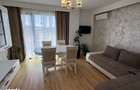 Apartament 2 camere,56 mp Buna Ziua - 4