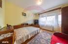 Apartament spa?ios 3 camere, 2 bai, 2 balcoane Ghimbav Victoriei - 9