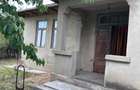 Casa Ciochina, Ialomi?a, 4 camere, 1610 mp teren - 10