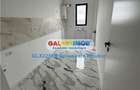 Apartament 3 camere Militari Residence 96.000 - 5