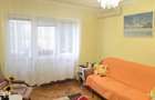 Vand apartament 2 camere Deva, Zamfirescu, situat pe mijloc, etaj 2 - 4