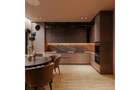 REA1027353 The Concord I Apartamente 4 camere I Premium - 4
