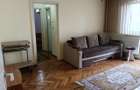 Apartament 2 camere zona Centrala - 2