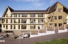 Apartament 2 camere | Direct Dezvoltator | Premium | Buncloc - 3