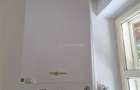 Apartament 3 camere la curte, pivnita, centrala, Armeneasca- - 1
