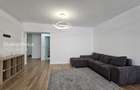 Apartament 2 camere 84MP | Pipera- Ivory Residence | loc parcare - 5