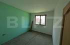 Casa semi-finisata de vanzare, 299 mp, zona Moreni - 7