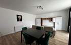 Apartament 2 camere de inchiriat - 6
