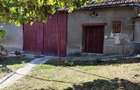 Casa de vanzare - Cioara