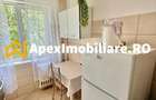 Apartament 2 camere de inchiriat Nicolae Grigorescu Bucure? - 10