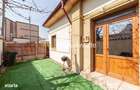 Casa cu potential/ zona Sf Vineri/ 126 mp teren/ Regim urbanistic avan - 7