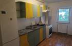 Apartament 2 camere Tractorul - 7
