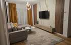 Proprietar 2 camere Greenlake Sisesti Bloc nou Prima inchiriere - 7