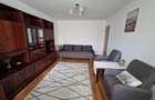Proprietar inchiriez ap 2 camere Piata Sudului - 5