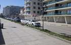 Spatiu comercial Zona Mamaia Nord - 8