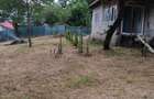 vand casa+ teren la tara zona munte - 4