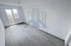 Comision 0%! Apartament 2 camere 47 mp+parcare Valea Lupului/Pacurari - 5