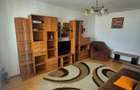 Apartament 3 camere | Rahova |Margeanului | Parcare | 2 bai | - 1