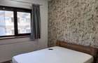 Vilă elegantă Individuala  5 camere Ion Mihalache – Av. Popișteanu | 200 mp.  - 5