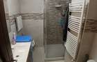 Apartament 3 camere de vanzare - 6