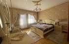 Pipera huge Villa&Pool,Garden,Sauna for Rent - 5