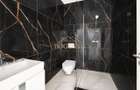 BG175-Penthouse 3 Camere Giroc | Terasa 30 mp | Parcare | Comision 0% - 7