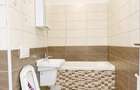 Vand apartament, unic propietar