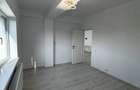 Apartament 2 camere | 60 mp | Bloc nou | Craiova - 8