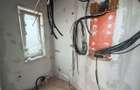 Duplex 4 camere - 3 bai - izolat fonic - aproape de Kaufland
